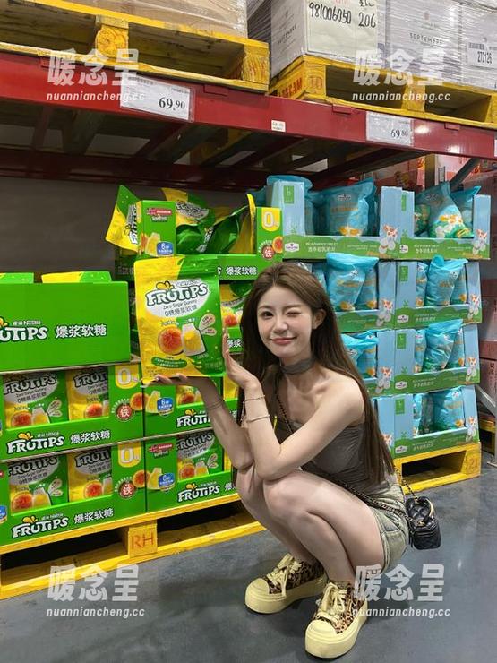 刷视频的快乐，‘91icg’让我边吃瓜边遐想，不行要控制住！
