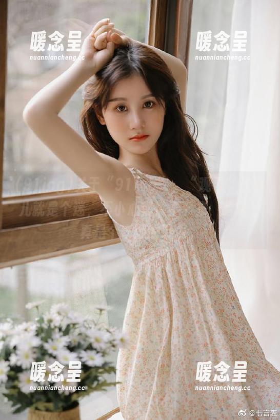 91icg 关于“91icg”,“观看”这事儿就是个迷,不小心就停不下来,哈哈,真是个奇妙的漩涡。
