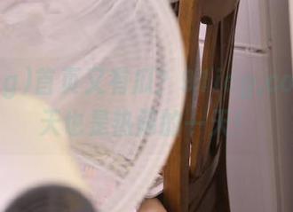首页又有瓜？91icg,com的今天也是热闹的一天！