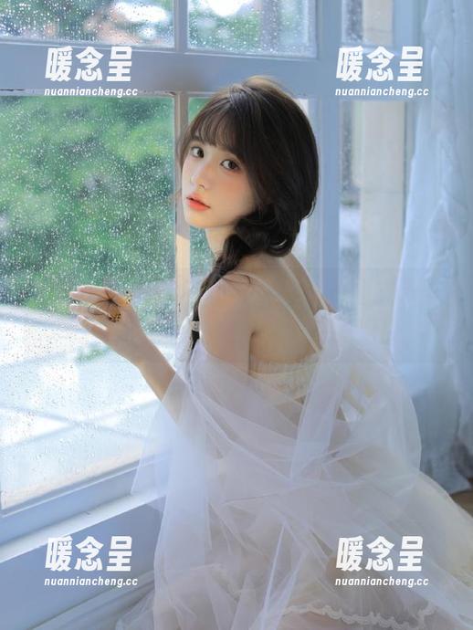 91i吃瓜 91i吃瓜苹果版,帮你拼出一碗超级新闻粥,瓜连连,热乎乎!