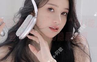 首页大揭秘：“91i吃瓜”那些不可不知的隐藏内幕