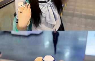 在91i吃瓜的入口待久了，我发现自己竟然成了八卦专家！