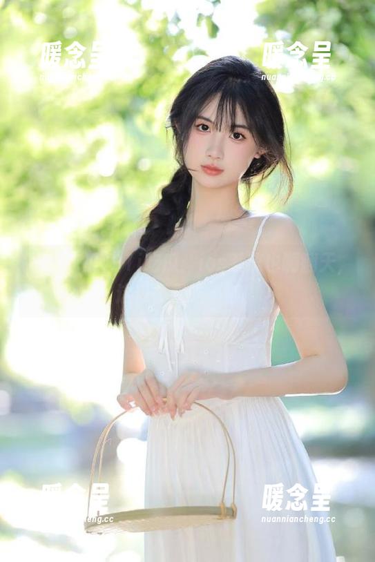 91i吃瓜 91i吃瓜:ios系统也嗨翻天,这瓜真是吃不够!