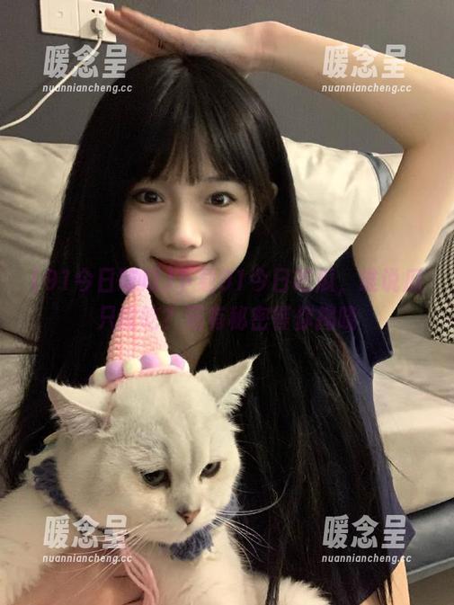 91今日吃瓜 下载91今日吃瓜,谁说瓜只能吃?还有秘密等你揭晓