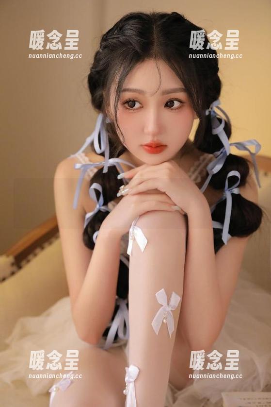 91今日吃瓜 又到91今日吃瓜:免费分享那些让人瞠目结舌的八卦!