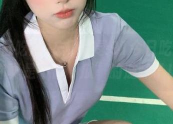 忘了登录91今日吃瓜？那你真是不懂“瓜”的滋味了！