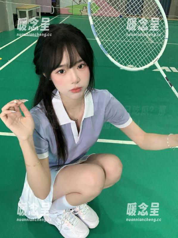 91今日吃瓜 忘了登录91今日吃瓜?那你真是不懂“瓜”的滋味了!