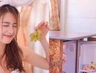 还敢嘴硬？点击这个链接，91今日吃瓜带来大团真相。