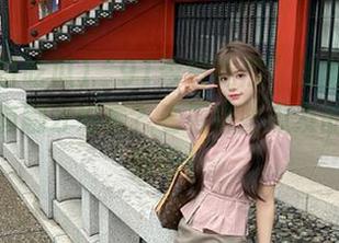 “91今日吃瓜”视频热播：谁说只有剧才好看？看看这些瓜友的精彩剪辑吧！