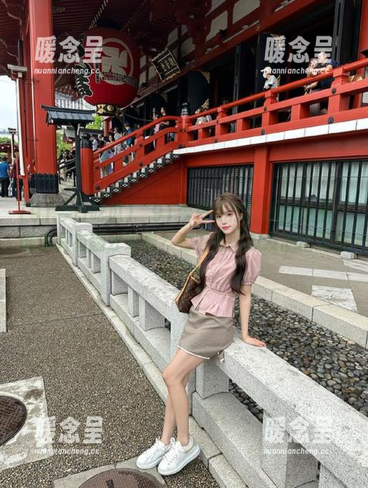 91今日吃瓜 “91今日吃瓜”视频热播:谁说只有剧才好看?看看这些瓜友的精彩剪辑吧!