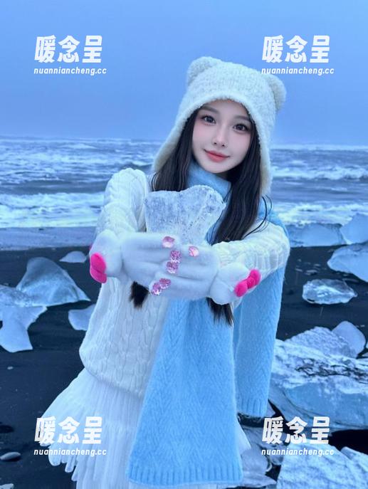 91今日吃瓜 当红小生背后黑料大揭秘,91今日吃瓜app等你来挖掘!