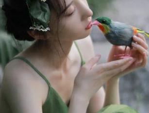 无聊了？点击网页，91今日吃瓜带你乐翻天！