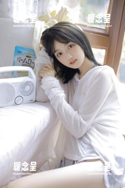 吃瓜界的新秀，安卓用户的福音，91今日吃瓜来啦！