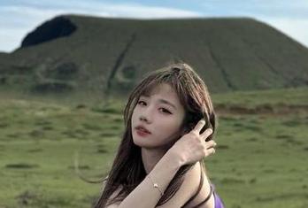 今天在91吃瓜，希望有人能分享他的GitHub地址，吃瓜顺便拉个项目