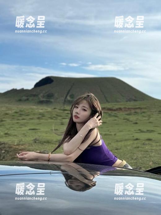91吃瓜 今天在91吃瓜,希望有人能分享他的GitHub地址,吃瓜顺便拉个项目