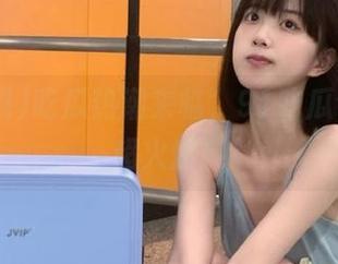 吃瓜热潮来临，91吃瓜今天ios超火爆！