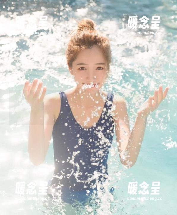 91吃瓜 小小入口,91吃瓜来袭,校园里的处处都是槽点,让我们一起LOL!