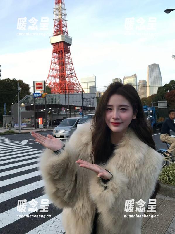 91吃瓜 91吃瓜app,今日热瓜上线,听说来一口瓜后,你的烦恼都会凉凉的!