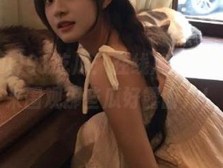91吃瓜：在线瓜友聚集地，快来围观那些瓜好露面儿！