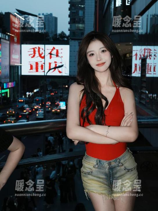 91吃瓜中心 在91吃瓜中心,忍不住想收藏每一个八卦瞬间!
