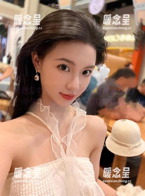 91吃瓜中心 每日一瓜的欢乐时光又来了,号外!91吃瓜中心发布新鲜看点!
