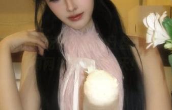 吃瓜中心今日盘点，91吃瓜网网址让你嗨翻天！