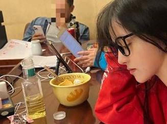 资源匮乏不再，91吃瓜网今天的中心报道让我欲罢不能！