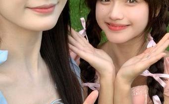 到底哪个瓜最甜？91吃瓜网的在线网址带你看遍，打着打着就很有共享灵魂的感觉！