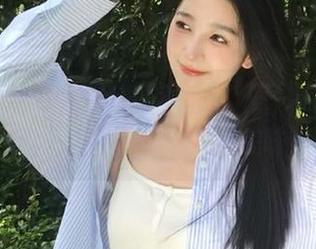 登录91吃瓜网，在线瓜：白吃不说好，一起参与我们的美味瓜战！