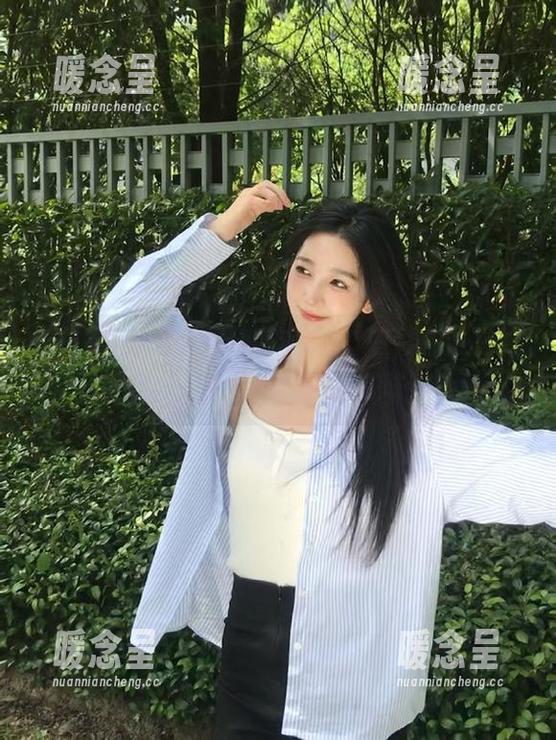 91吃瓜网 登录91吃瓜网,在线瓜:白吃不说好,一起参与我们的美味瓜战!