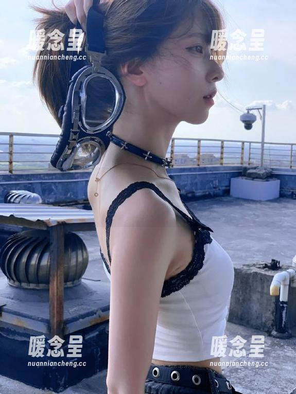91吃瓜网 不是我说,今天“91吃瓜网”更新的瓜套路又出奇了……