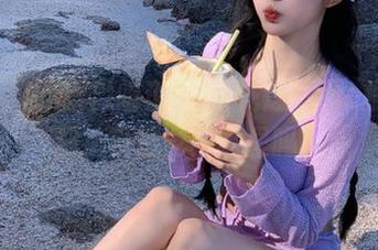 听说91豆花爆料ios推送黑料，真能吃到嘴里吗？