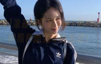 准备好了吗？91黑料，链接各种黑色幽默等你收割！