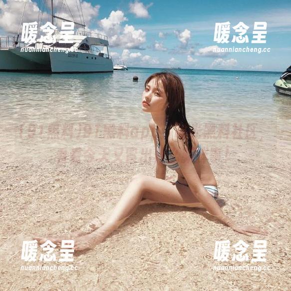 91黑料app：曝光黑料社区，看看今天又冒出什么新鲜事！