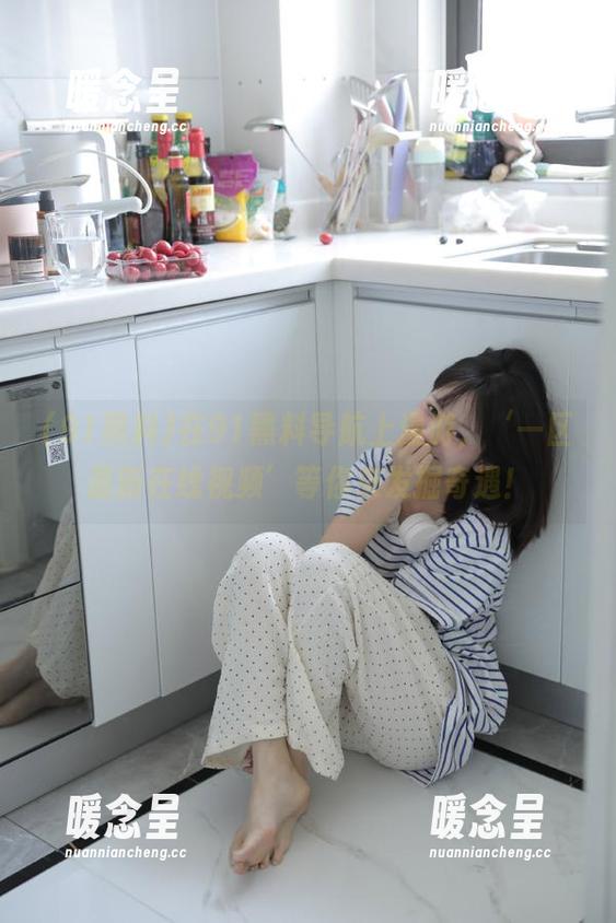 91黑料 在91黑料导航上漫游,‘一区最新在线视频’等你来发掘奇遇!