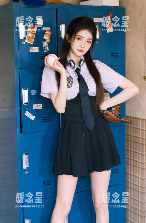 登录91黑料一区，最新在线视频让我整个人都想“呜哇哦”，这种感觉太妙了！