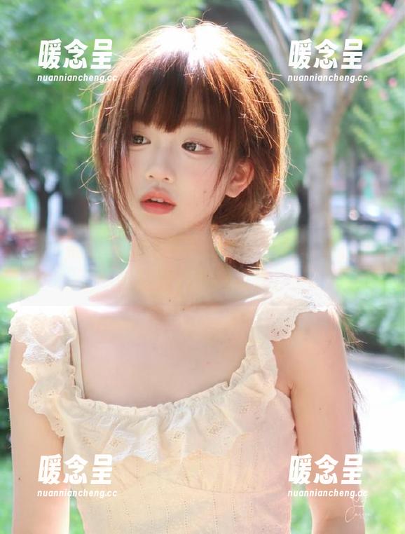 91黑料网 91黑料网:换一种线路,带你畅游八卦的海洋!