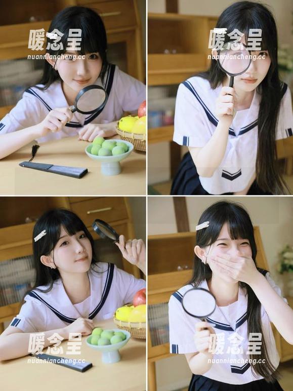 91黑料网 隐藏的真相就在91黑料网传送门里,准备好瓜子了吗?