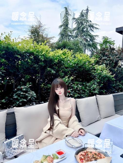 91黑料网 91黑料网:看这家网站,地址都这么辣眼睛!