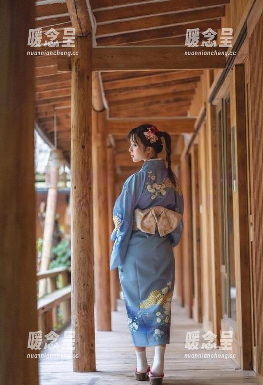 91黑料网 咳咳,‘91黑料网’里的小秘密,链接可不是普通的链接哦!