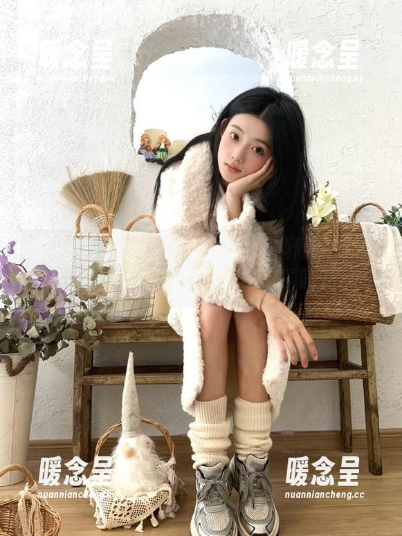 91黑料网 最新爆料:91黑料网又双叒叒出新料了,你准备好吃瓜了吗?