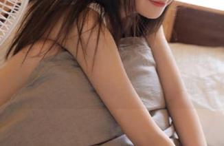 网址点进来，惊艳到我了，“91黑料网”果然定期给我惊喜！