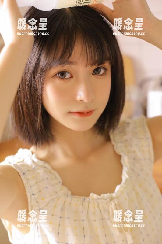 91黑料网 资源太狂野了,91黑料网简直是个宝藏!进去就像探险,但里面的东西到底有多少内幕?
