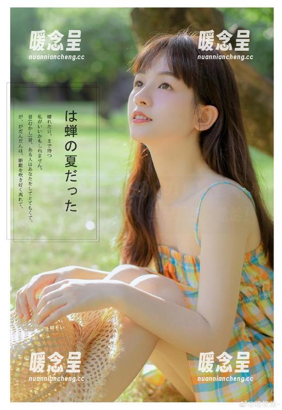 91黑料网 官网上的“91黑料网”,瓜真是越来越精彩了,坐等更新,哈哈!