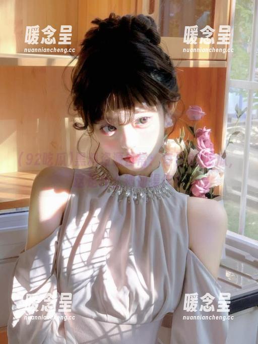 92吃瓜 黑料资源日常:每日92吃瓜,这是什么神仙操作?