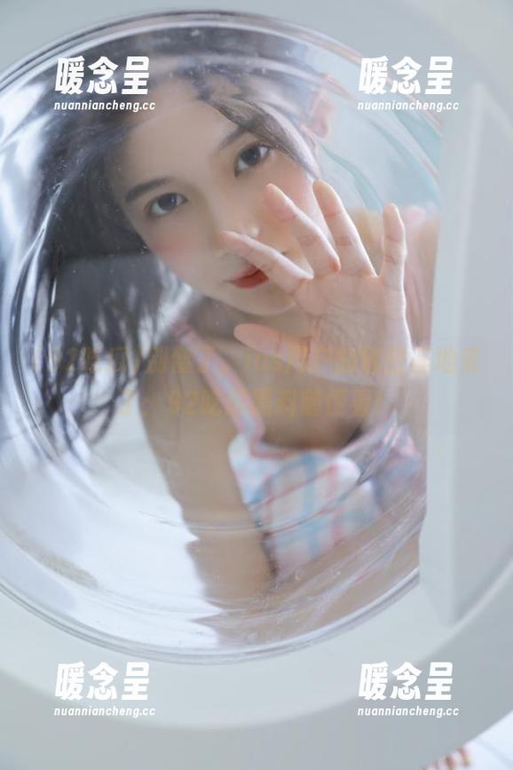 92吃瓜 别傻了,ios用户的秘密基地来了:92吃瓜黑料随便看!