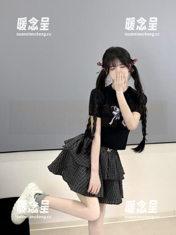 92吃瓜中心 想吃瓜?来92吃瓜中心网页在线,绝对让你眼前一亮!