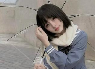 92吃瓜中心：在线瓜田，永久不缺，只等你来种！