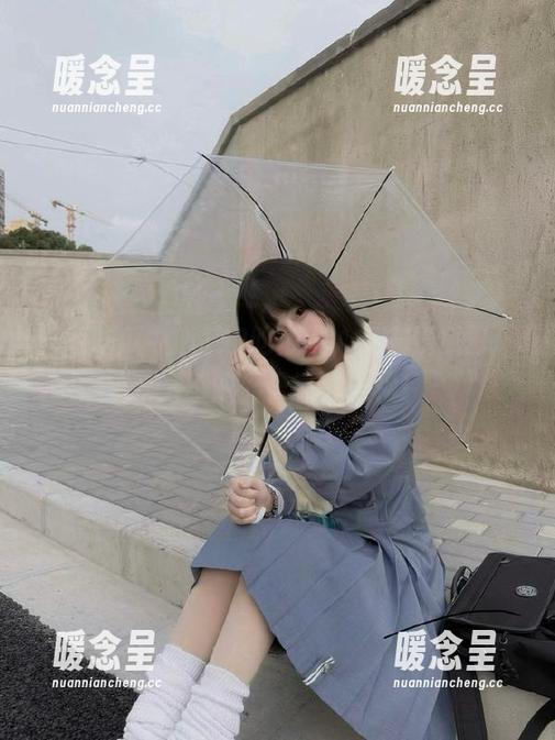 92吃瓜中心 92吃瓜中心:在线瓜田,永久不缺,只等你来种!