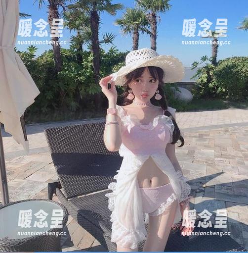 92吃瓜网 安卓版本的92吃瓜网在线观看,瞬间让我的生活变得有趣起来